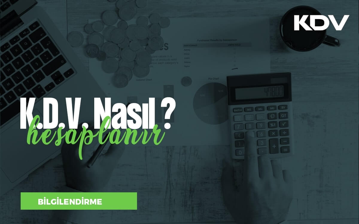 kdvhesaplamanasilyapilir Cari